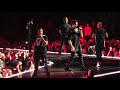 New Love - Backstreet Boys: DNA World Tour Chicago, IL - August 10, 2019 BSB