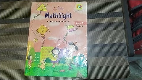 symmetry and patterns class 5 12.3