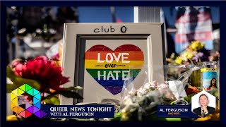 Needed Now More Than Ever As LGBTQ+ Task Force Enters 50th Year Fighting For Existence