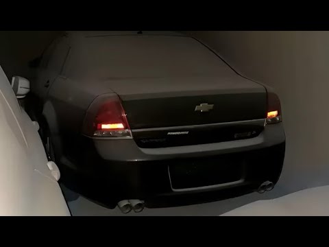 عراقي ذل ذل مو كافي ذل اكسبلور عراقي أرشيف اغاني