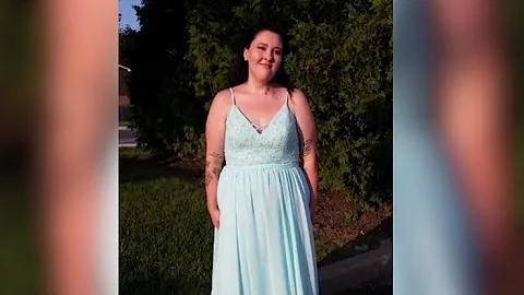 Remembering Nicole Farr, one of two people who die...
