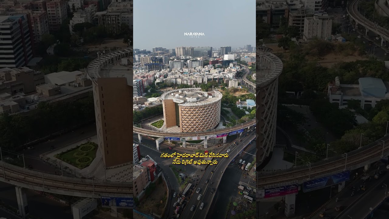 Open Plots For Sale In Kongaguda,Shadnagar |HMDA & RERA | 