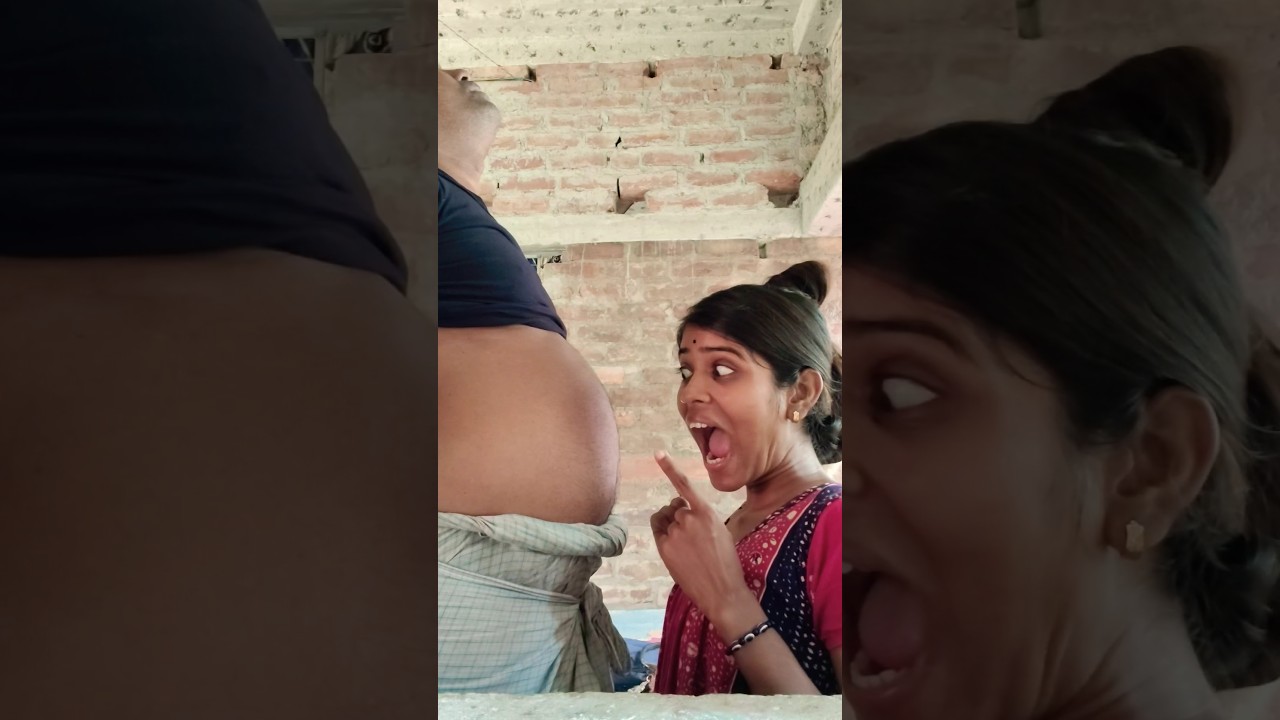 Мой ежедневный видеоблог Baby Play, мой отец — мой герой 