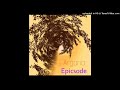 Argana Adventure Melodic Epic Music DEMO MUSIC Argana Adventure Melodic Epic Music DEMO MUSIC