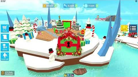 ALL *25* NEW SECRET OP CODES! Super Power Fighting Simulator Roblox