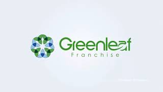 Компания Greenleaf