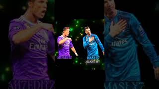 Wollab With My Bro .A7P