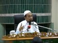 Ust Azhar Idrus- Mertua Tiri