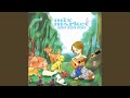 Happy Life