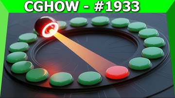 Unreal Engine 5 - Tutorial voor het selecteren van ringmateriaal voor UI-widgets