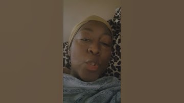 🔱The energy of Mars-Neptune Square