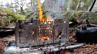 COFFEEJACK本体◇Campfireクラファン分 COFFEEJACK™】ポケットサイズの極上エスプレッソマシンが日本上陸