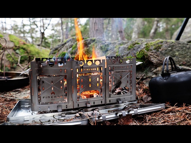 COFFEEJACK本体◇Campfireクラファン分 COFFEEJACK™】ポケットサイズの極上エスプレッソマシンが日本上陸