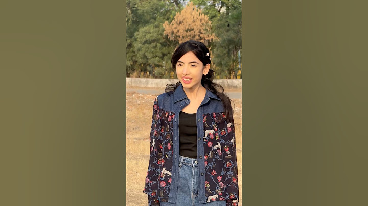 26th January special❤️‍🩹🥺🇮🇳(part-5)|Simran makhija| #shorts #school #schoollife #26thjanuary