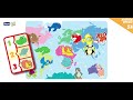 Chicco Cody – Avion Coding Et Tapis 110x80 Cm – Jouet Éducatif 2-6 Ans – 5 Modes De Jeu