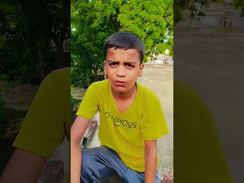chipkali funny comedy reel 🤣 #crazycomedy #comedy #funny #sorts #trending #viral #viralcomedy