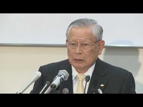 高木京投手は１年間失格 コミッショナーが裁定
