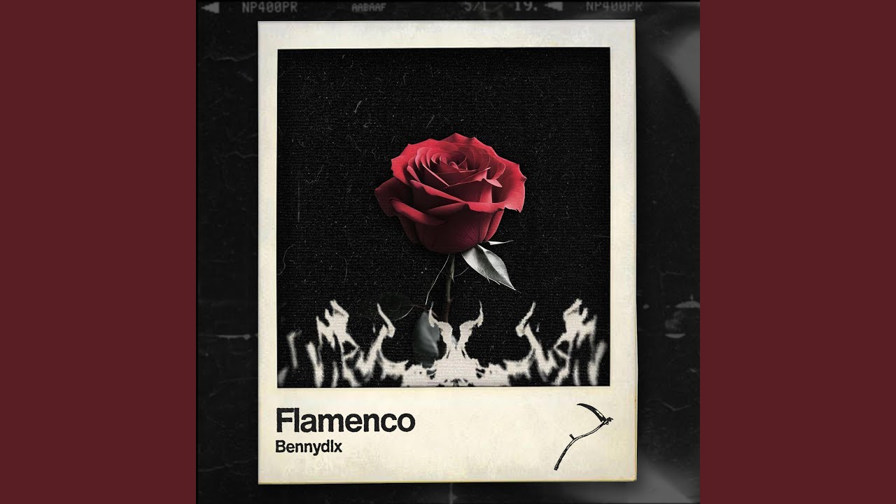 Watch Flamenco on YouTube Watch Flamenco on YouTube