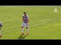 25/26 | Tikvesh 1 - 4 Shkëndija | HIGHLIGHTS | NMFL Game 28