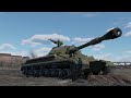 War Thunder 17 july 22