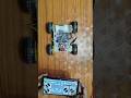 How to make Blutooth 4*4 car 🚗 Arduino uno se car kaise banaye ✅✔️
