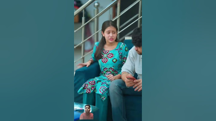 papa beti aur pehli barish 🥰 family love #unknownboyvarun #shorts