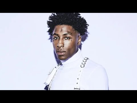 EXCLUSIVE: NBA YoungBoy won't stop doing drűgs