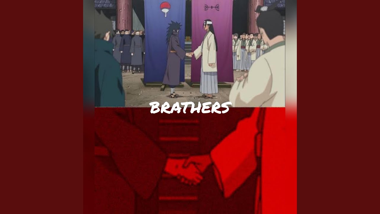 Watch BRATHERS on YouTube Watch BRATHERS on YouTube