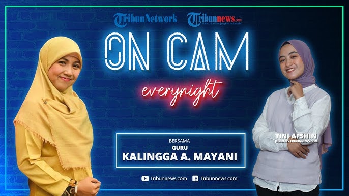 00:00 Vinnitsa telefon kechasi jinsiy aloqa Video anjelina kastro