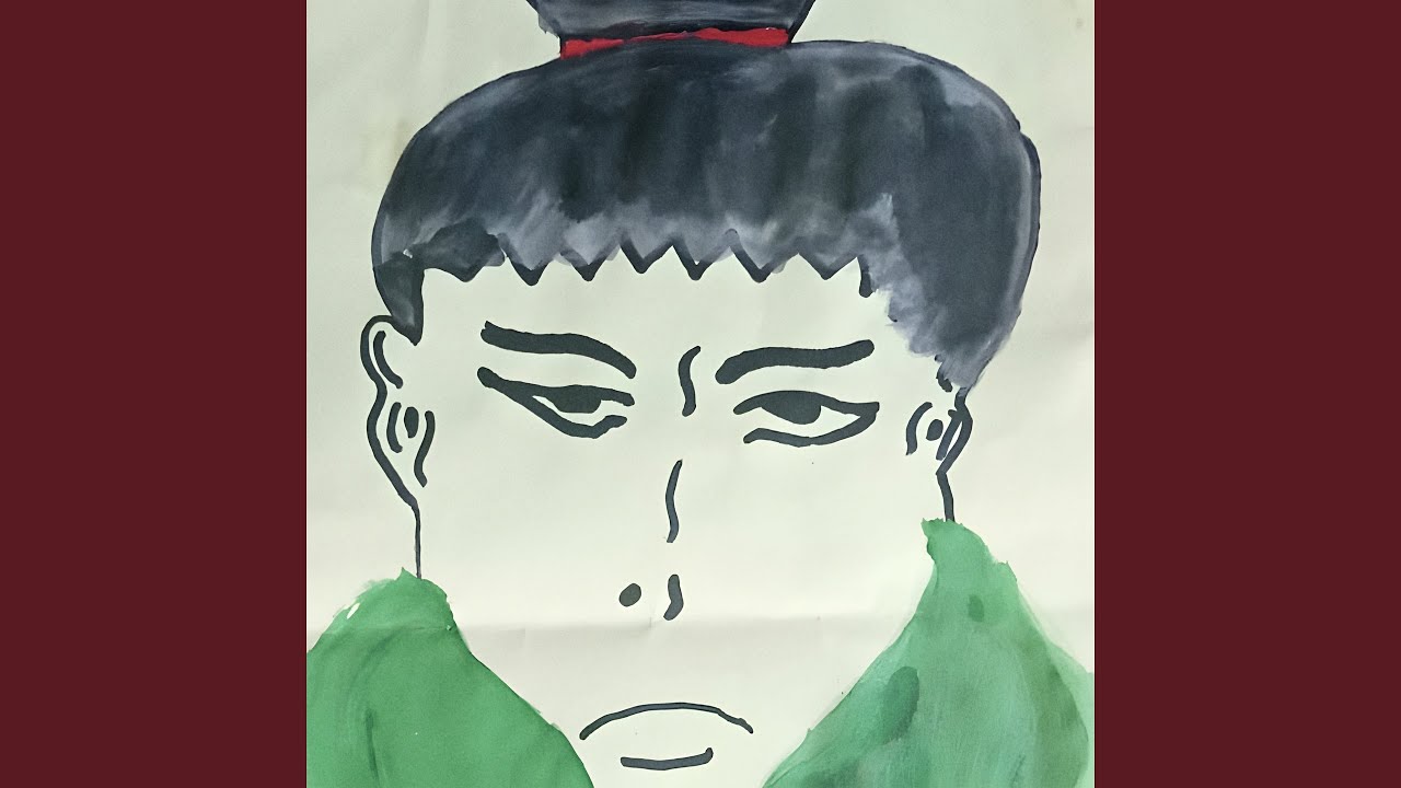 Obejrzyj CROWS w YouTube Obejrzyj CROWS w YouTube