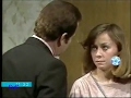 Andrea Celeste (1979) - Capítulo 21 (LQ)