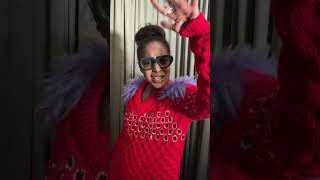 Download Lagu The wait is OVA !!! All frames available now at SocorraRose.com MP3