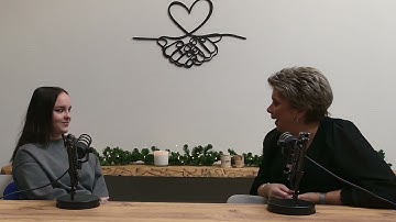 Leven naast de dood | Het verhaal van Anouk Tiele