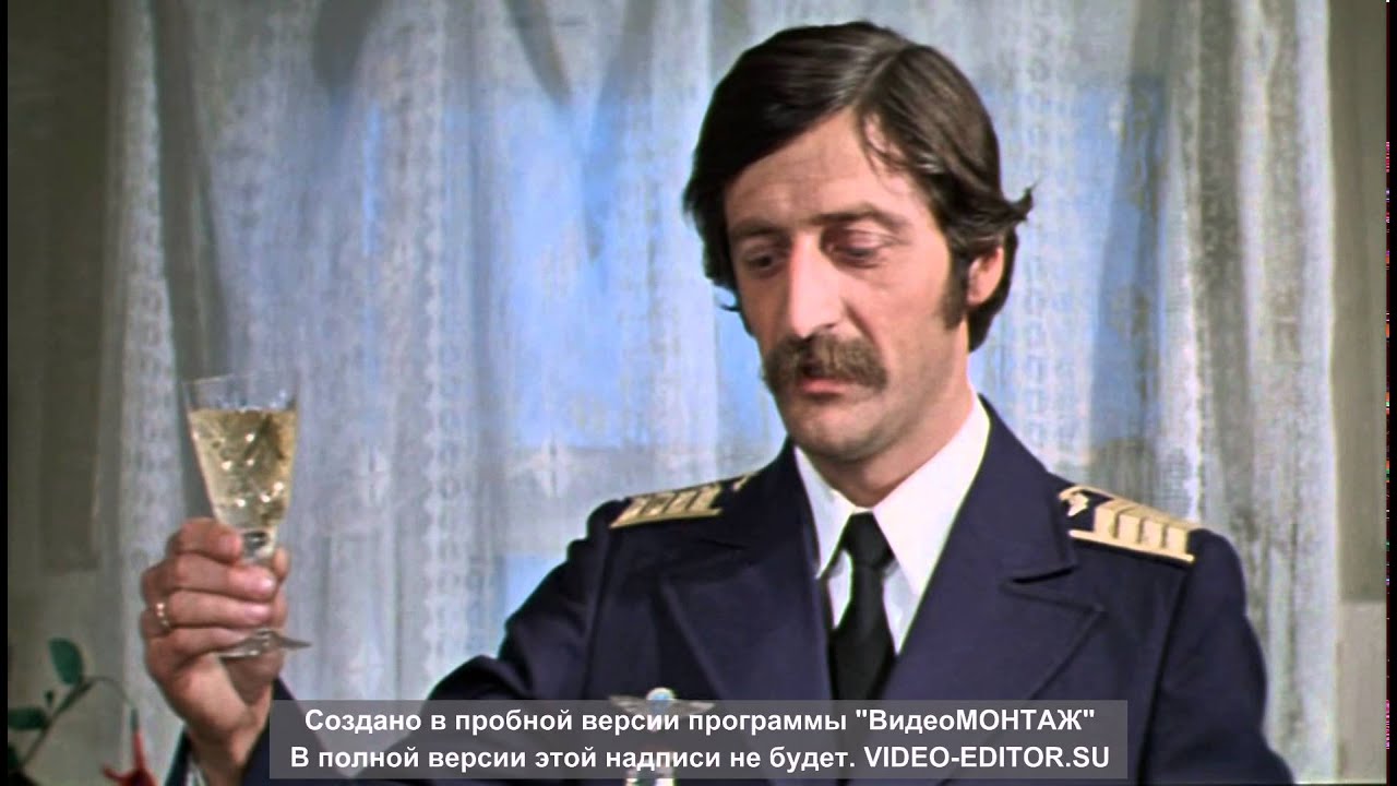 Тосты военным новые фото Тосты военным новые фото