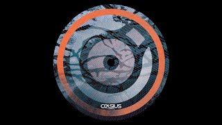Mindscape - Stagger