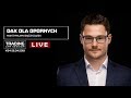 DAX dla opornych, Maksymilian Bączkowski, #154 TJS