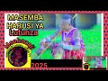 MASEMBA MAYIKUSAI HARUSI YA Lufunza Msabazaji Lubhiza Minte TV 2025 MASEMBA MAYIKUSAI HARUSI YA Lufunza Msabazaji Lubhiza Minte TV 2025