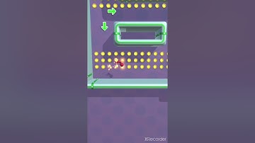 Run Race 3d|bonus Level - 2|Run race 3d game|Run Race 3d game video|Run Race 3d by Amazing gaming SS