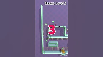 Run Race 3d|bonus Level - 2|Run race 3d game|Run Race 3d game video|Run Race 3d by Amazing gaming SS