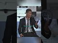 Ronaldo membela fans nya