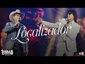 Milionário & Marciano - Localizador | DVD Lendas