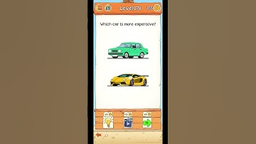 Braindom 2 Riddle Gameplay Level 178