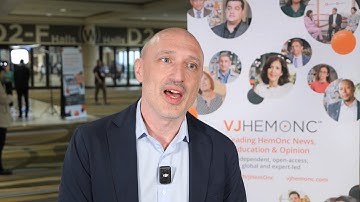 Findings from the Phase II AMMO trial of ASTX727 in CMML and other MDS/MPN overlap syndromes