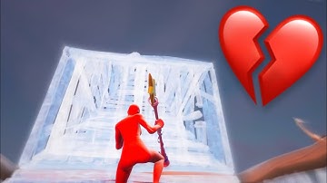 SAD! 💔 + Fastest 120FPS Console Editor