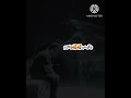 سعدي الحلي وين اسمع لليشتمني ويسب