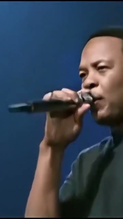 Up In Smoke Tour 2001 Full Concert A Ronin Mode Tribute to Up In Smoke tour 2001 Full Concert HQ