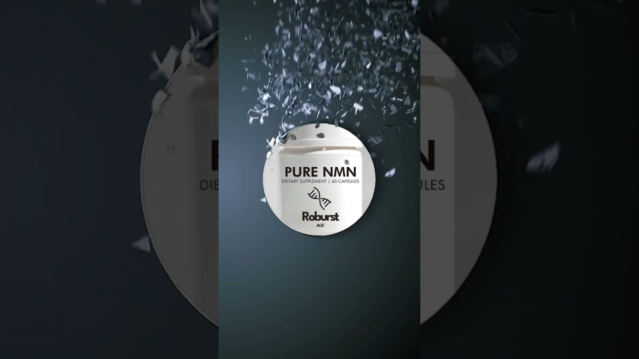 🌅 Daily wellness routines are personal choices.  