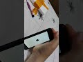 unboxing iPhone 5