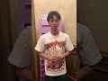 It's official... Ray doesn't believe in talking stages 🤣  | Rayasianboy Twitch | RUEI Tracksuit