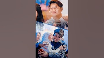 Delva Irawam Feat Linda Ayunda Kawin Kontrak @BrohandsOfficialChannel